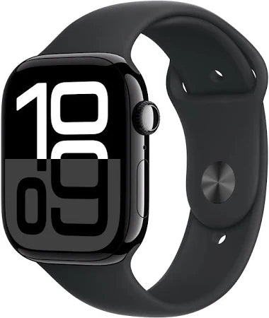 Apple Watch Series 10 46mm CEL