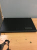 Lenovo Laptop