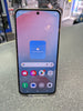 Samsung S24 Fe Smart Mobile Phone
