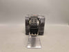 Casio G-Shock GW9400 Rangeman Tough Solar Multiband 6