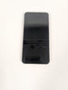 Samsung Galaxy S24 - 128 GB - Onyx Black Any Network
