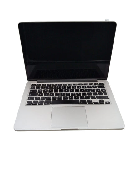 Apple MacBook Pro A1502 (2014 Model)