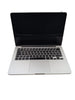 Apple MacBook Pro A1502 (2014 Model)