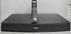 Bose Solo 15 Series II TV Sound System - Black