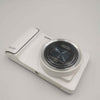 Samsung Galaxy Camera EK-GC100 WiFi, 3G 16M, Unboxed