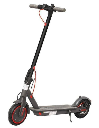 AOVO Pro Electric Scooter