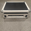 American Audio VMS4 digital Work Station With Hard Case