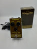 TC Electronic Honey Pot Fuzz Pedal