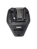 Goodmans 410241 Extra Bass Party Speaker, B