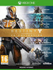 Destiny: The Collection (Xbox One)