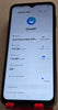 Samsung Galaxy A14 (4GB+128GB) Black, ***Unlocked, Unboxed***