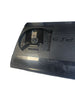 Sony Playstation 3 Super Slim CECH-4003c - Black