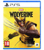 Marvel's Wolverine - PS5