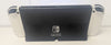 Nintendo Switch OLED White Console & 1 Unboxed Game