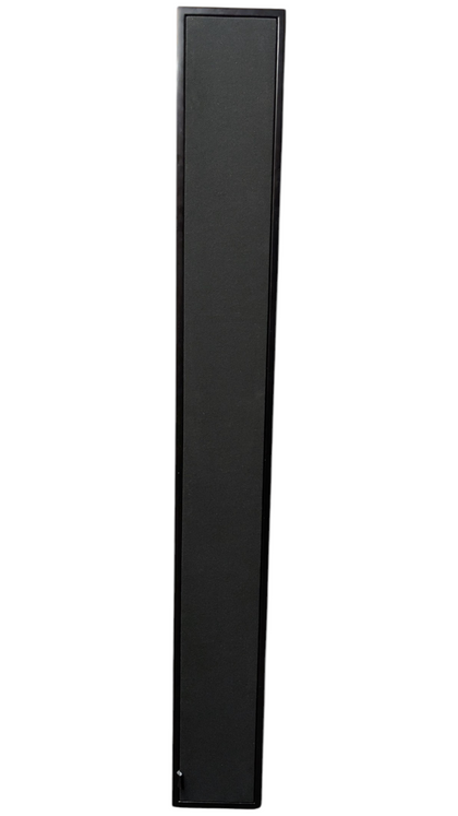 Artcousitc By Denmark Soundbar *Unboxed* COLLECTION ONLY