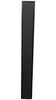 Artcousitc By Denmark Soundbar *Unboxed* COLLECTION ONLY
