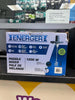 Energer enb768mix 1200W Electric Paddle Mixer 220-240V