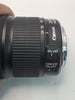Canon EF 24-105mm F3.5-5.6 Is STM Zoom Lens with Caps - FULLY TESTED