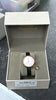 Vivienne Westwood Watch