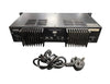 MDJ1 200W Power Amplifier**Unboxed** COLLECTION ONLY