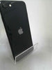 Apple iPhone SE (2nd Generation) 128GB Black, Unlocked