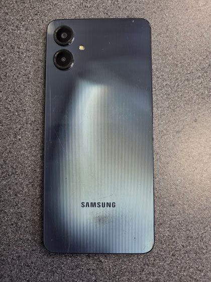 ⭐ SALE ⭐ Samsung Galaxy A06 (64GB)