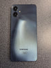 ⭐ SALE ⭐ Samsung Galaxy A06 (64GB)