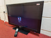 LG 32LD490 LED Non-Smart TV Unboxed [Collection Only][Boston]