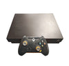 Microsoft XBox One X 1TB Bundle**Unboxed**