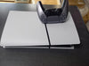 Sony PlayStation 5 Digital Edition Console *Read Description*