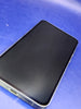 Samsung Galaxy A55 - 256GB (Unlocked) Dark Blue