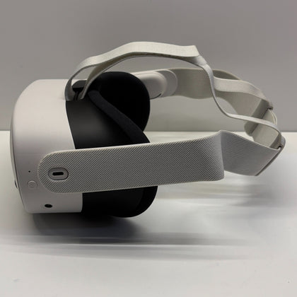 Meta Quest 3s VR Headset 128GB Boxed