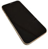 iPhone 12 Pro 128GB 77%Bat - Unlocked **Unboxed**