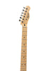 Squier Affinity Telecaster