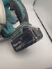 Makita DSS611 18V LXT 165mm Cordless Circular Saw – With 4.0Ah Battery (No Charger)