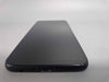 Honor 8X 4GB 64GB Black, Unlocked B (COLLECTION ONLY)