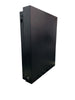 XBOX ONE X 1TB