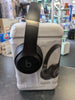 Beats Solo 4 BlueTooth Headphones