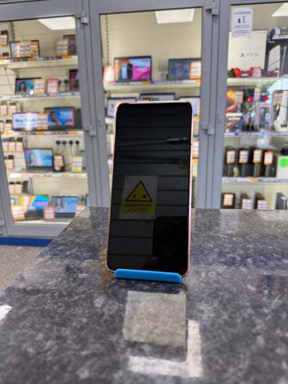 Samsung A80 - Unlocked - 128gb
