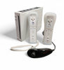 Nintendo Wii Bundle**Unboxed**