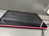 Apple iPad 10th Generation unlocked, 64 GB, Pink