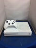 Xbox One S Console + Pad