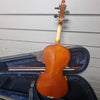 Alfred Stingl AS-045 4/4 Student Violin