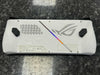 Asus ROG Ally - 512GB