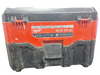 milwaukee m18 vc-2 WET/DRY VAC