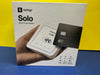 SumUp Solo Credit Card Payment Reader with Sim Card