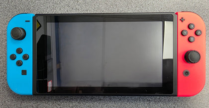 ⭐ SALE ⭐  Nintendo Switch (32GB)