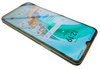 Honor X6b - 128 GB