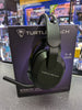 Turtle Beach  Stealth 500 Wireless Gaming Headset Boxed