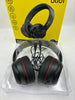 Budi Bluetooth Wireless Headphone with Bass Stereo 50 15H Play Time